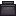 dossier_alt_16